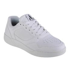 Skechers Čevlji bela 46 EU Koopa Volley Low Varsity