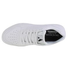 Skechers Čevlji bela 46 EU Koopa Volley Low Varsity