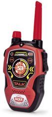 Dickie Walkie Talkie Fun Walkie Talkies