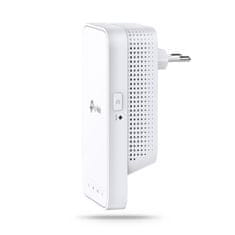 TP-Link Razširitev brezžičnega omrežja WiFi5 802.11ac AC1200 867Mbit/s MESH 2x notranja antena (TPLNC-RE300)