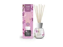 Yankee Candle Aroma difuzor Signature Wild Orchid Reed 100 ml