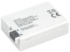 Avacom Canon LP-E8 Li-Ion 7,4 V 1140 mAh 8,4 Wh