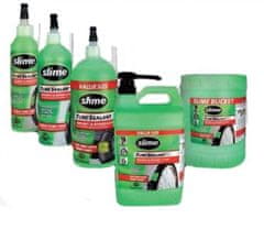 Slime lepilni gel na tubi 473ml