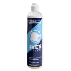 JOE´S kiti ELITE RACERS SEALANT 500ml