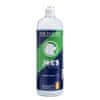 JOE´S kit brez cevi ECO SEALANT 1000ml