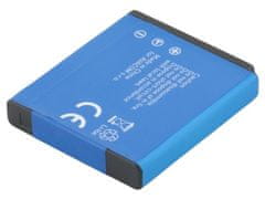 Avacom Fujifilm NP-50 Li-Ion 3,7 V 750 mAh 2,8 Wh