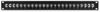 LAN-TEC PP-144 24P / BNC - črna - 19 &quot;patch panel 1U, 24 BNC priključkov