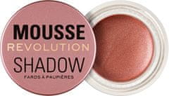 Makeup Revolution Darilni set dekorativne kozmetike Cloud Blush and Glow