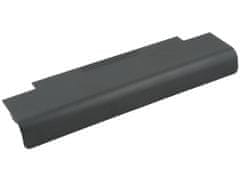 Avacom Dell Inspiron 13R / 14R / 15R, M5010 / M5030 Li-Ion 11,1V 4400mAh