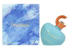 Pure Wonder - EDP 50 ml