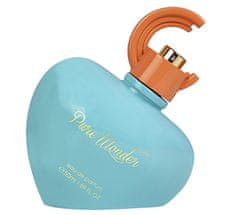 Pure Wonder - EDP 50 ml