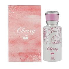 Cherry - EDP 50 ml