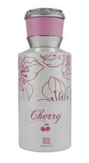 Cherry - EDP 50 ml