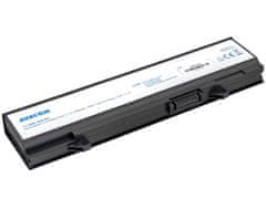 Avacom Dell Latitude E5500, E5400 Li-Ion 11.1V 4400mAh