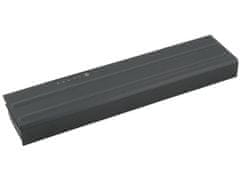 Avacom Dell Latitude E5500, E5400 Li-Ion 11.1V 4400mAh