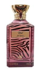 Red Jewel - EDP 100 ml