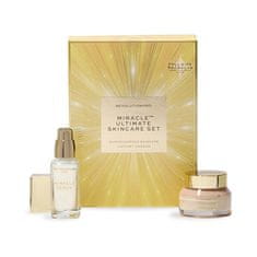 Revolution PRO Darilni set Ultimate Miracle Self Care Day Set