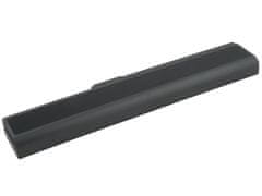 Avacom Asus A42 / A52 / K52 / X52 Li-Ion 11,1 V 4400 mAh