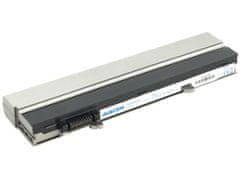 Avacom Dell Latitude E4300 Li-Ion 11.1V 4400mAh