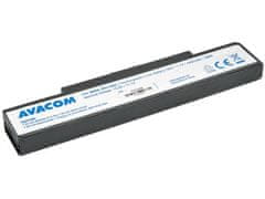 Avacom Samsung R530 / R730 / R428 / RV510 Li-Ion 11,1 V 4400 mAh