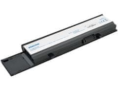 Avacom Dell Vostro 3400/3500/3700 Li-Ion 11.1V 4400mAh