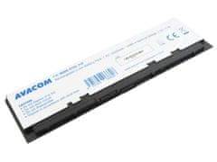 Avacom Dell Latitude E7240 Li-Pol 7,4 V 6000 mAh / 44 Wh