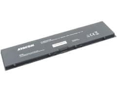 Avacom Dell Latitude E7440 Li-Pol 7,4 V 5800 mAh / 43 Wh