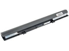 Avacom Toshiba Satellite L50 Li-Ion 14,8 V 2200 mAh