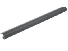 Avacom Toshiba Satellite L50 Li-Ion 14,8 V 2200 mAh