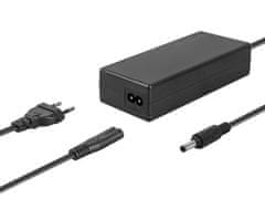 Avacom Adapter za polnjenje za prenosnike HP 19,5 V 4,62 A 90 W konektor 4,5 mm x 3,0 mm