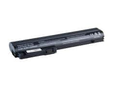 Avacom Poslovni prenosnik HP 2400, nc2400, 2510p Li-Ion 10,8 V 5200 mAh 56 Wh