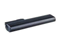 Avacom Poslovni prenosnik HP 2400, nc2400, 2510p Li-Ion 10,8 V 5200 mAh 56 Wh