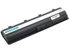 Avacom HP G56, G62, Envy 17 Li-Ion 10,8 V 4400 mAh