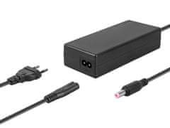 Avacom Adapter za polnjenje za prenosnike Acer 19V 4.74A 90W 5.5mm x 1.7mm konektor