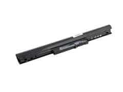 Avacom HP Pavilion Sleekbook 14-b0xx, Sleekbook 15-b0xx, Li-Ion 14,4 V 2200 mAh