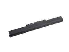 Avacom HP Pavilion Sleekbook 14-b0xx, Sleekbook 15-b0xx, Li-Ion 14,4 V 2200 mAh