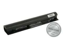 Avacom HP Pavilion Touchsmart 10 Li-Ion 10,8 V 2900 mAh