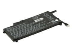 Avacom HP Pavilion X360-11 Series Li-Pol 7,6 V 3500 mAh