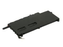 Avacom HP Pavilion X360-11 Series Li-Pol 7,6 V 3500 mAh