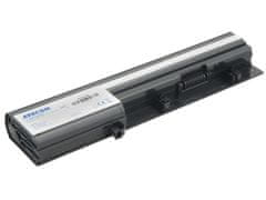 Avacom Dell Vostro 3300/3350 Li-Ion 14,8 V 2200 mAh