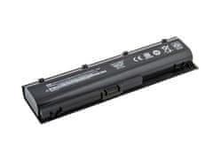 Avacom HP ProBook 4340s, 4341s serija Li-Ion 10,8V 4400mAh