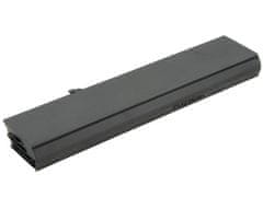 Avacom Dell Vostro 3300/3350 Li-Ion 14,8 V 2200 mAh