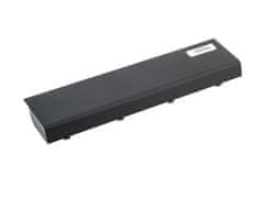 Avacom HP ProBook 4340s, 4341s serija Li-Ion 10,8V 4400mAh