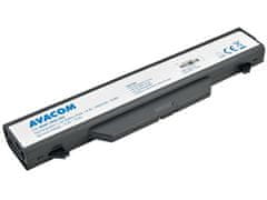 Avacom HP ProBook 4510s, 4710s, 4515s serija Li-Ion 14,4V 4400mAh