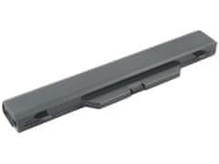 Avacom HP ProBook 4510s, 4710s, 4515s serija Li-Ion 14,4V 4400mAh