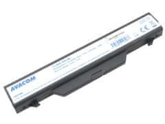 Avacom HP ProBook 4510s, 4710s, 4515s serija Li-Ion 14,4V 5200mAh / 75Wh