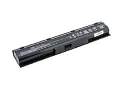 Avacom HP ProBook 4730s Li-Ion 14,4 V 4400 mAh