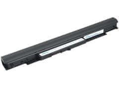 Avacom HP 250 G4, 240 G4 Li-Ion 14,8 V 2200 mAh