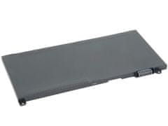 Avacom HP 430 G4, 440 G4 Li-Pol 11,4V 4000mAh 45Wh