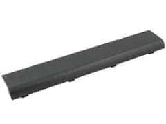 Avacom HP 440 G0 / G1, 450 G0 / G1, 470 G0 / G1 Li-Ion 10,8 V 4400 mAh